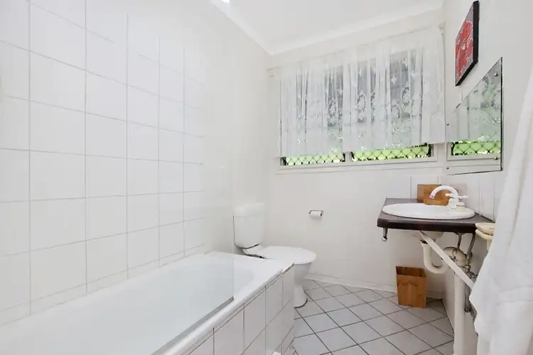 Seventh view of Homely house listing, 11 Millner Street, Millner NT 810