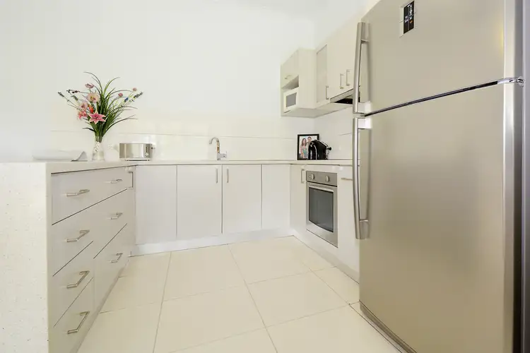 Fifth view of Homely house listing, 5 Fox Crescent, Rapid Creek NT 810