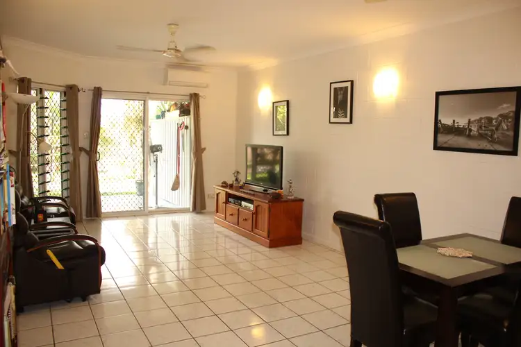 5/75 Emery Avenue, Gray NT 830
