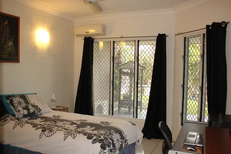 Seventh view of Homely unit listing, 5/75 Emery Avenue, Gray NT 830