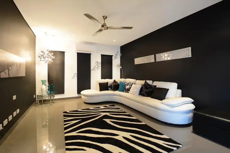 220 Forrest Parade, Bellamack NT 832