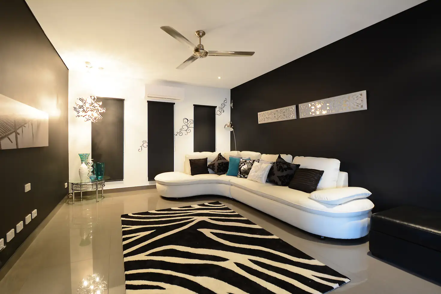 Main view of Homely house listing, 220 Forrest Parade, Bellamack NT 832