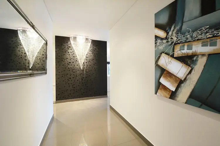 Fourth view of Homely house listing, 220 Forrest Parade, Bellamack NT 832