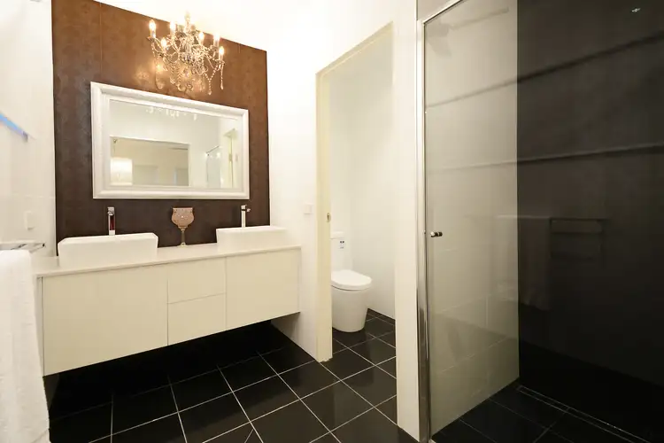 Fifth view of Homely house listing, 220 Forrest Parade, Bellamack NT 832