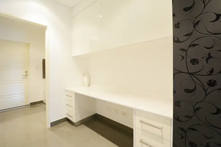 Sixth view of Homely house listing, 220 Forrest Parade, Bellamack NT 832