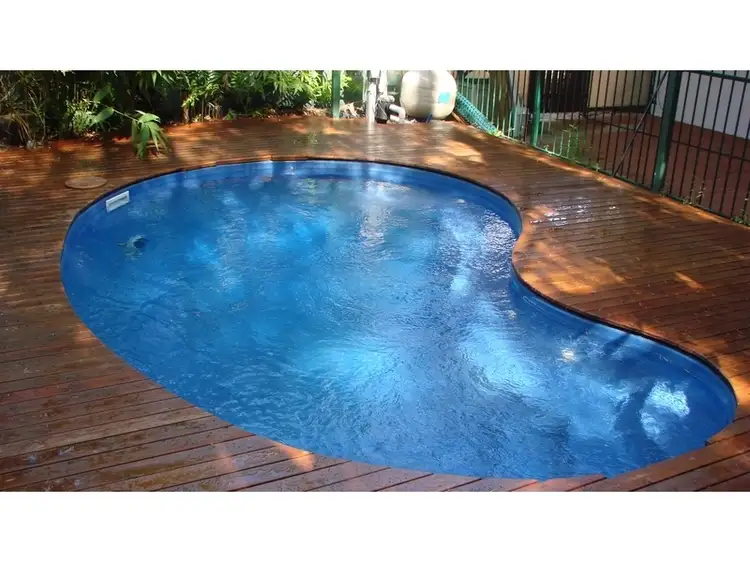 1/26 Easther Crescent, Coconut Grove NT 810