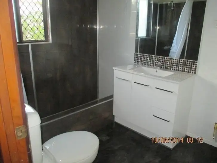 Fourth view of Homely unit listing, 1/26 Easther Crescent, Coconut Grove NT 810