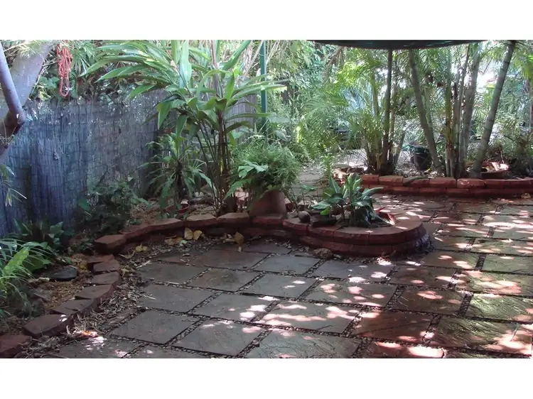 Fifth view of Homely unit listing, 1/26 Easther Crescent, Coconut Grove NT 810