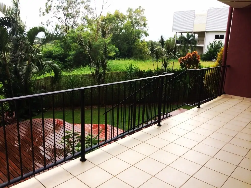 Main view of Homely apartment listing, 5/7 Brewery Place, Woolner NT 820