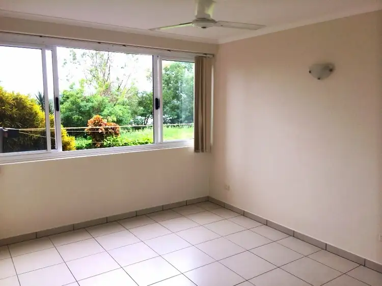 Fourth view of Homely apartment listing, 5/7 Brewery Place, Woolner NT 820