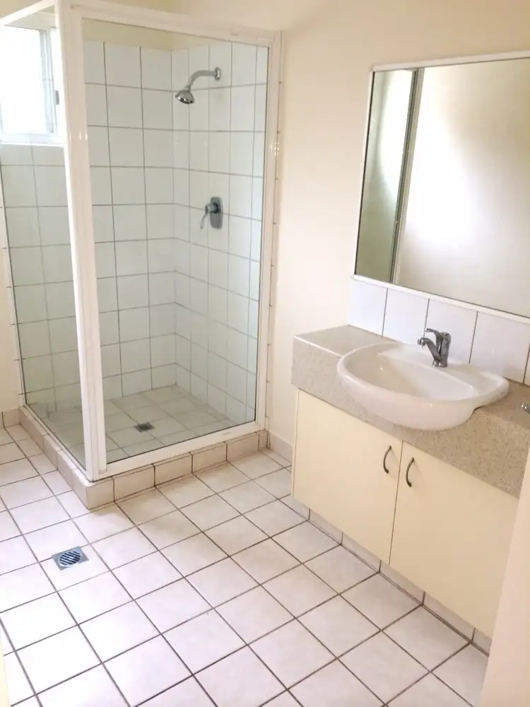 Fifth view of Homely apartment listing, 5/7 Brewery Place, Woolner NT 820