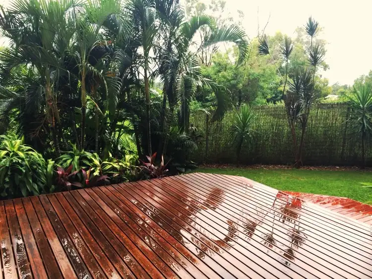 Seventh view of Homely apartment listing, 5/7 Brewery Place, Woolner NT 820