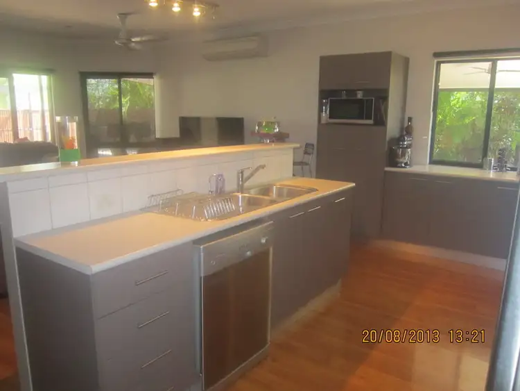 Seventh view of Homely house listing, 10 Saltwater Street, Rosebery NT 832