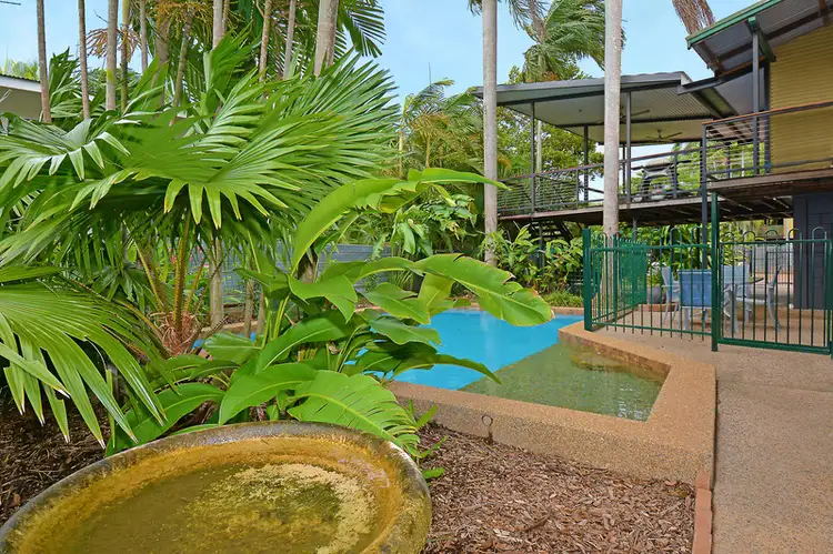 3 Flint Street, Jingili NT 810