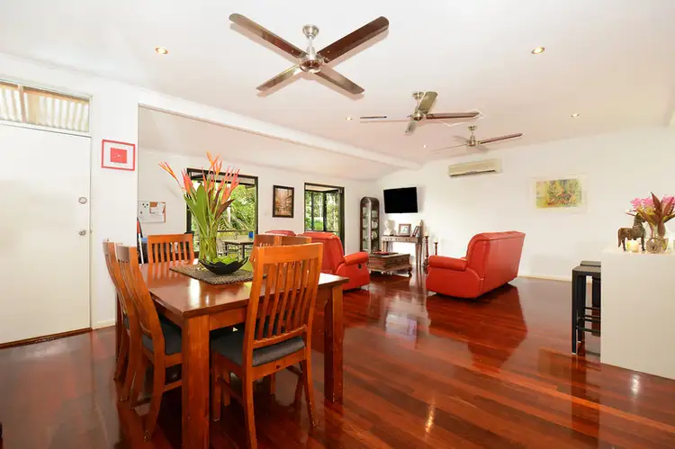 Third view of Homely house listing, 3 Flint Street, Jingili NT 810