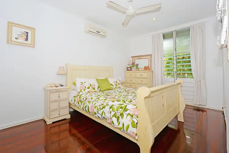 Seventh view of Homely house listing, 3 Flint Street, Jingili NT 810
