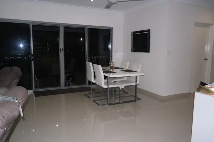 Fourth view of Homely house listing, 12 Marita Street, Bellamack NT 832