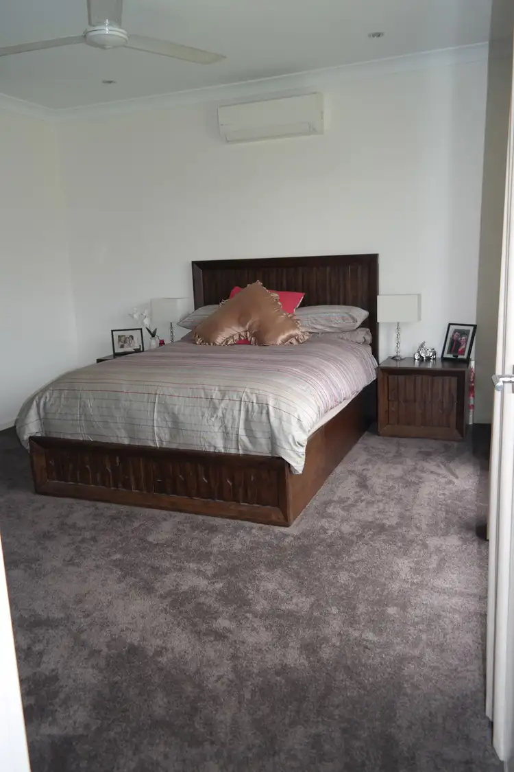 Fifth view of Homely house listing, 12 Marita Street, Bellamack NT 832