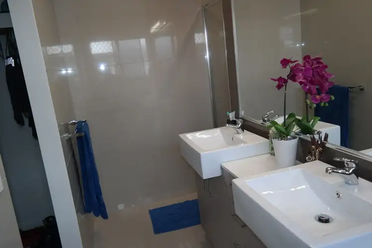 Sixth view of Homely house listing, 12 Marita Street, Bellamack NT 832