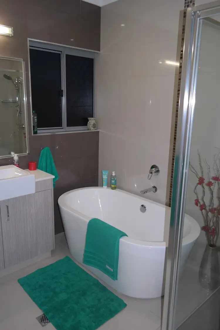 Seventh view of Homely house listing, 12 Marita Street, Bellamack NT 832