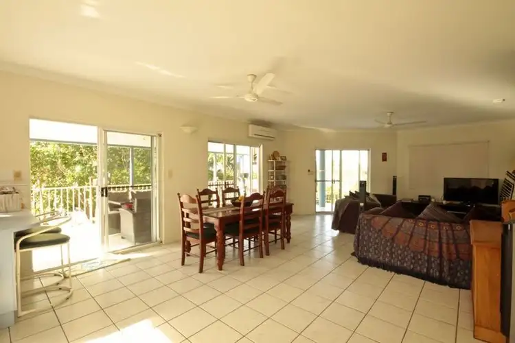 10/7 Dashwood Place, Darwin NT 800