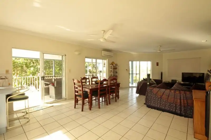 Main view of Homely apartment listing, 10/7 Dashwood Place, Darwin NT 800