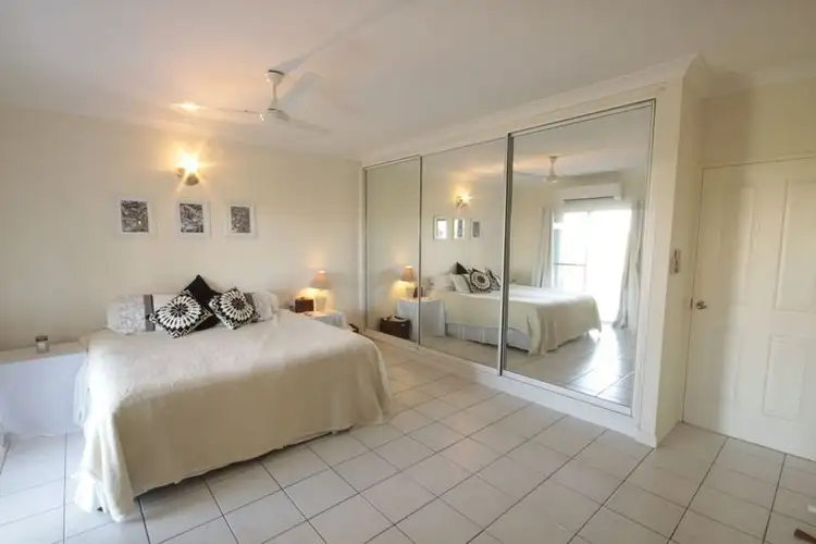 Third view of Homely apartment listing, 10/7 Dashwood Place, Darwin NT 800