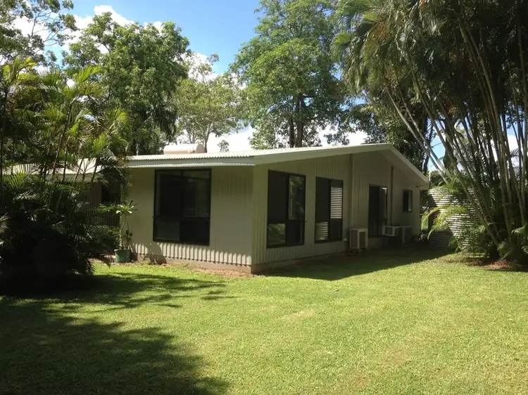 Main view of Homely house listing, 145 Setosa Road, Humpty Doo NT 836