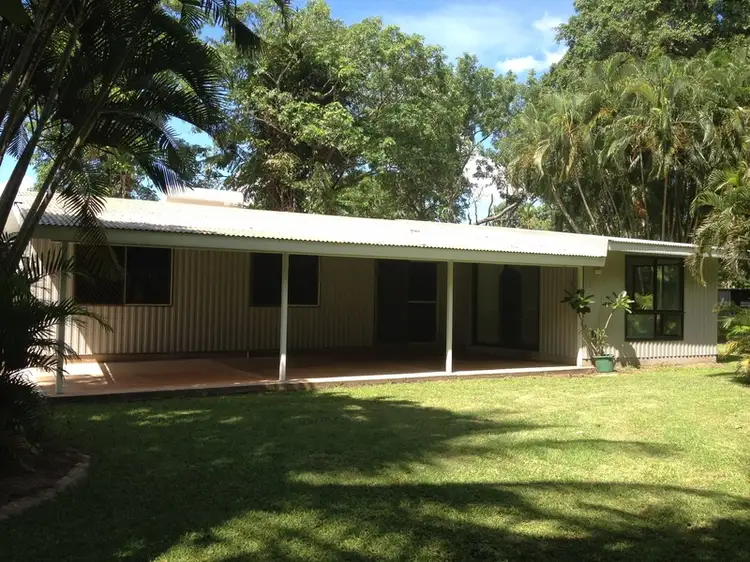 Third view of Homely house listing, 145 Setosa Road, Humpty Doo NT 836