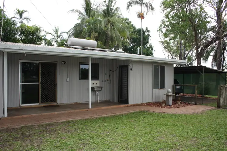 Fourth view of Homely house listing, 145 Setosa Road, Humpty Doo NT 836