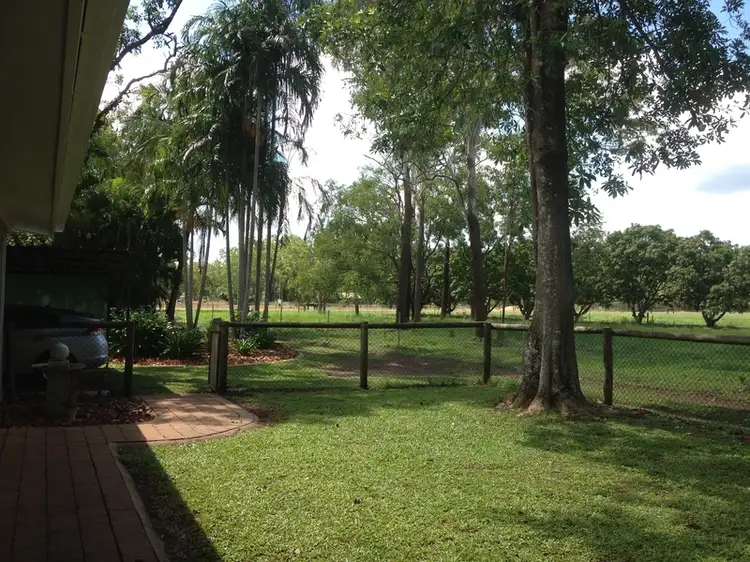Fifth view of Homely house listing, 145 Setosa Road, Humpty Doo NT 836