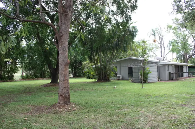 Sixth view of Homely house listing, 145 Setosa Road, Humpty Doo NT 836