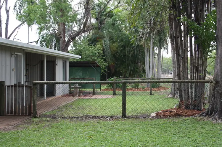 Seventh view of Homely house listing, 145 Setosa Road, Humpty Doo NT 836