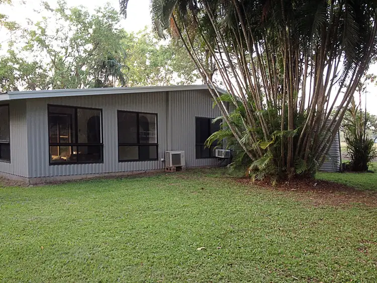 145 Setosa Road, Humpty Doo NT 836