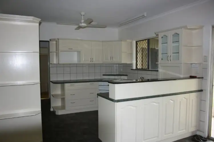Second view of Homely rural property listing, 145 Setosa Road, Humpty Doo NT 836