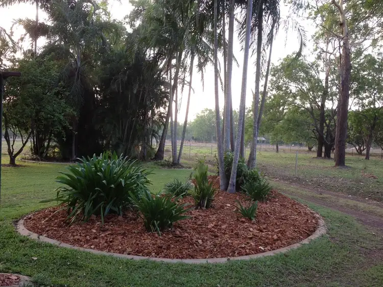 Third view of Homely rural property listing, 145 Setosa Road, Humpty Doo NT 836