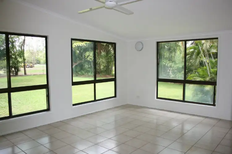 Seventh view of Homely rural property listing, 145 Setosa Road, Humpty Doo NT 836