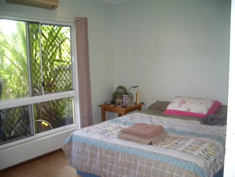 Third view of Homely unit listing, 5/6 Forrest Pde, Bakewell NT 832