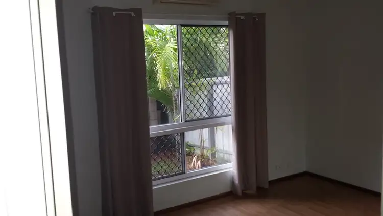 Fourth view of Homely unit listing, 5/6 Forrest Pde, Bakewell NT 832