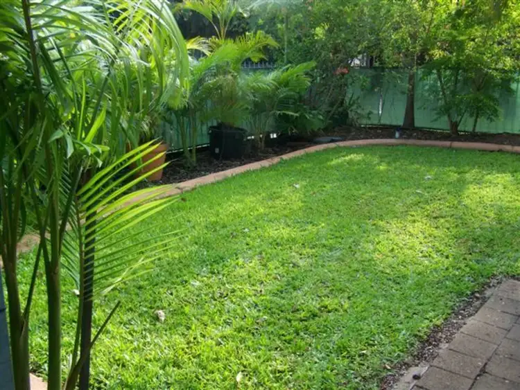 Fourth view of Homely townhouse listing, 1/14 Philip Street, Fannie Bay NT 820