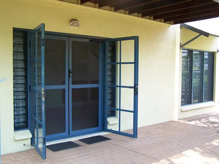 Seventh view of Homely townhouse listing, 1/14 Philip Street, Fannie Bay NT 820