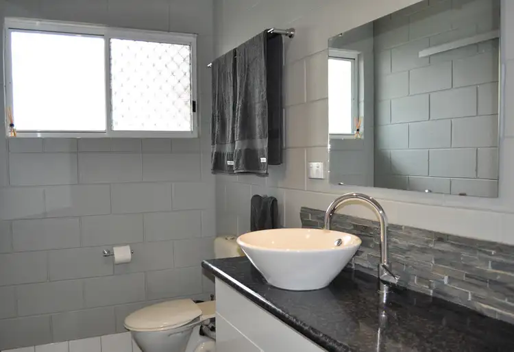 Sixth view of Homely house listing, 28 Negri Street, Bakewell NT 832