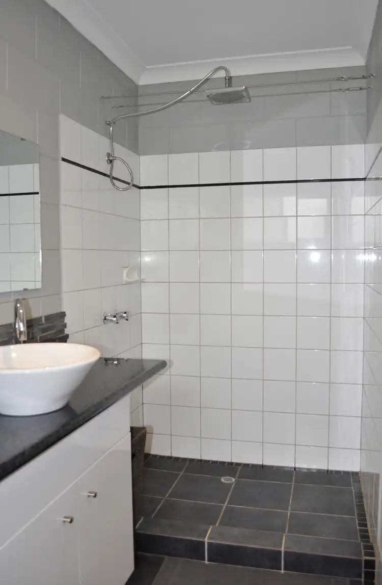 Seventh view of Homely house listing, 28 Negri Street, Bakewell NT 832