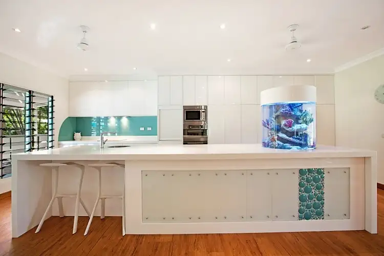 Third view of Homely rural property listing, 155 Acacia Road, Humpty Doo NT 836
