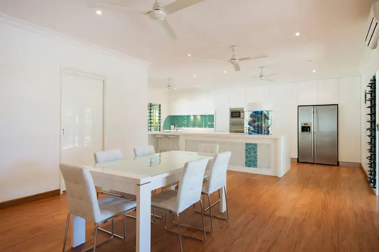 Fourth view of Homely rural property listing, 155 Acacia Road, Humpty Doo NT 836