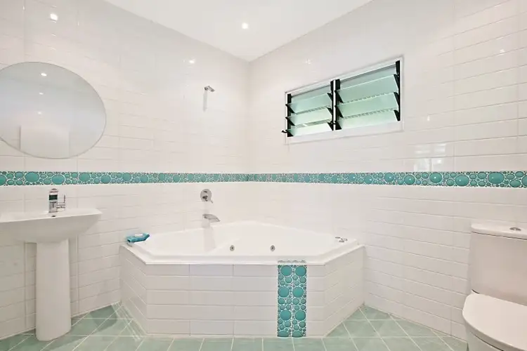 Fifth view of Homely rural property listing, 155 Acacia Road, Humpty Doo NT 836