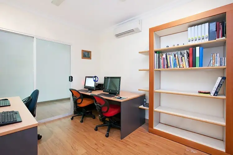 Sixth view of Homely rural property listing, 155 Acacia Road, Humpty Doo NT 836