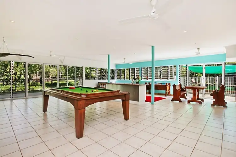 Seventh view of Homely rural property listing, 155 Acacia Road, Humpty Doo NT 836
