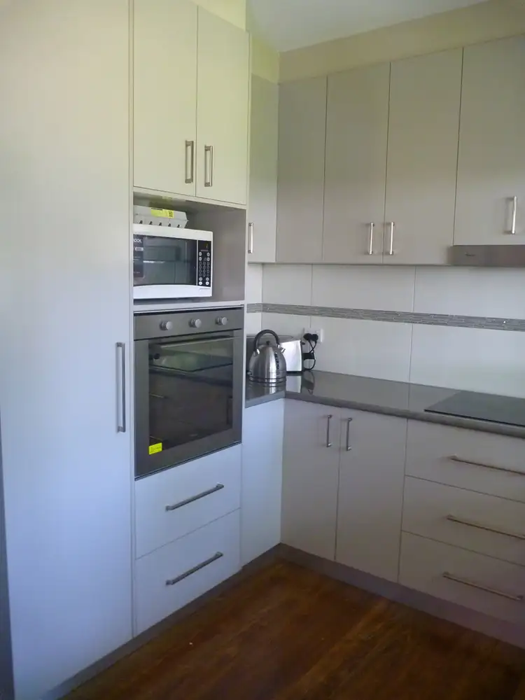 Second view of Homely house listing, 3 Songlark Street, Bakewell NT 832