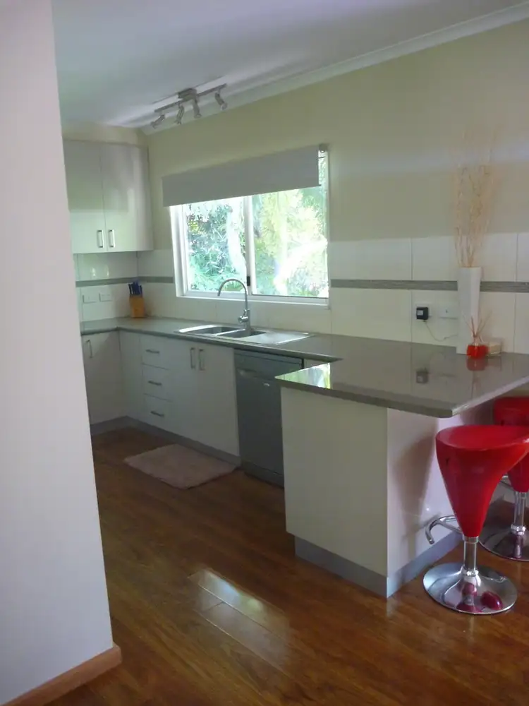 Third view of Homely house listing, 3 Songlark Street, Bakewell NT 832